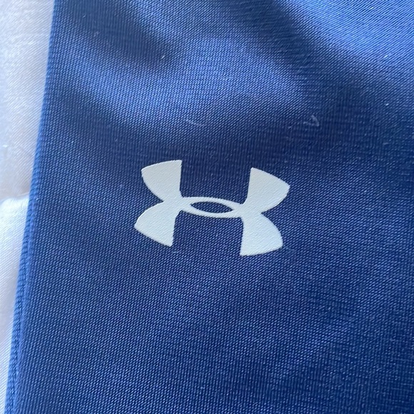 Under Armour sweatpants - Picture 2 of 5
